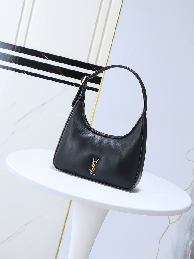 P New Arrival Calypso New Underarm Bag Made From Imported Italian Lambskin, This