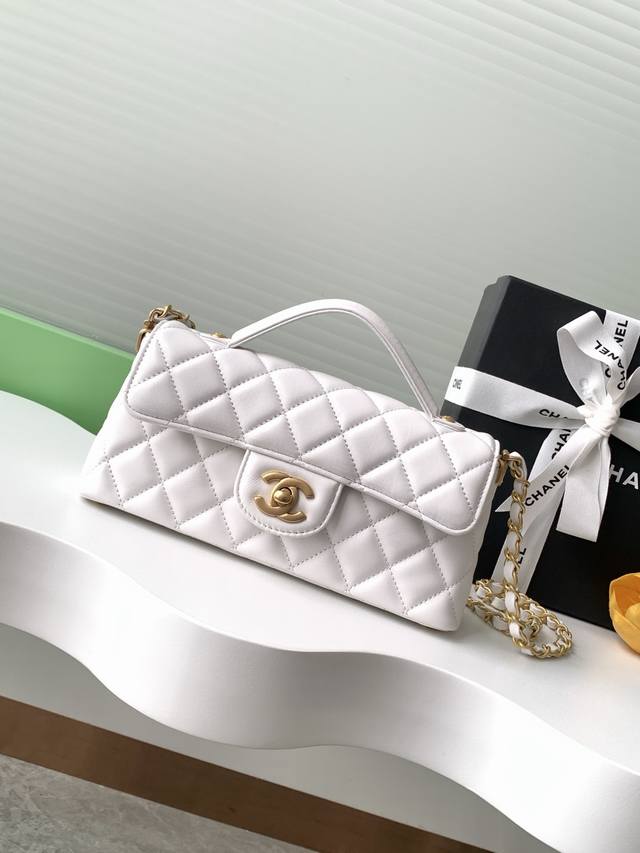 25P Kelly The Ultra-Luxurious 25P Kelly Is Finally Here