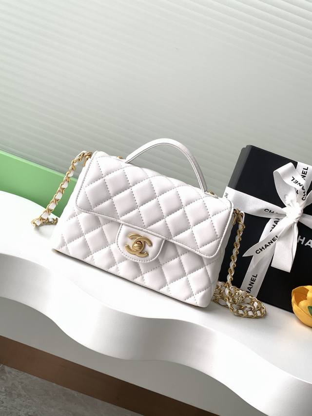 25P Kelly The Ultra-Luxurious 25P Kelly Is Finally Here! Who's Dream Bag Is This