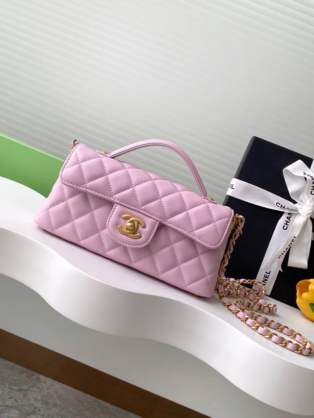 25P Kelly The Ultra-Luxurious 25P Kelly Is Finally Here! Who's Dream Bag Is This