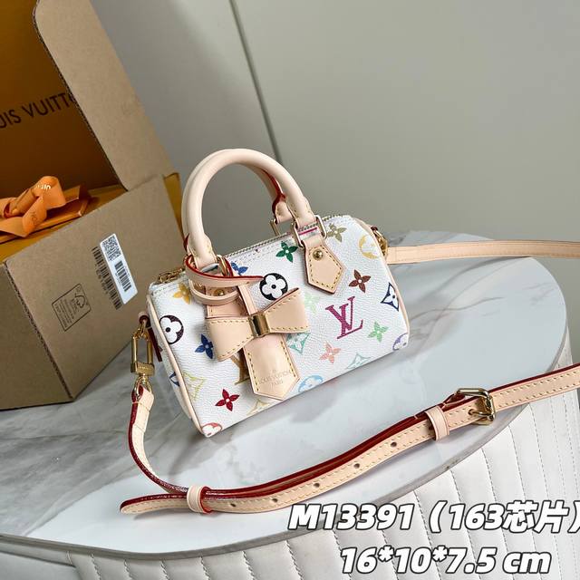 163C01 Chip Edition Internal Price P Model Number: M13391 Original Single Enhanc