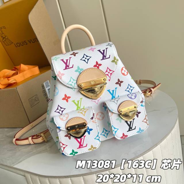 163C01 Chip Edition Internal Price P Model Number: M13081 Original Single Enhanc