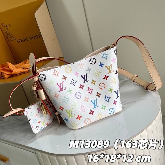 163C01 Chip Edition Internal Price P Model Number: M13089 Original Single Enhanc
