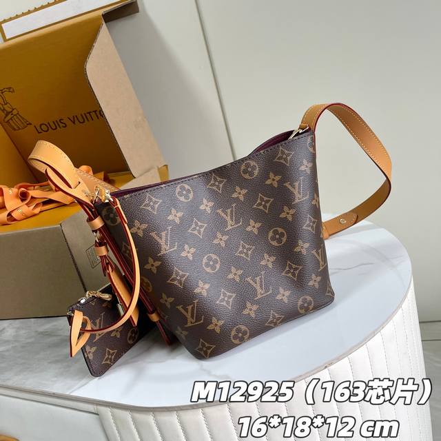 163C01 Chip Edition Internal Price P Model Number: M12925 Original Enhanced Edit