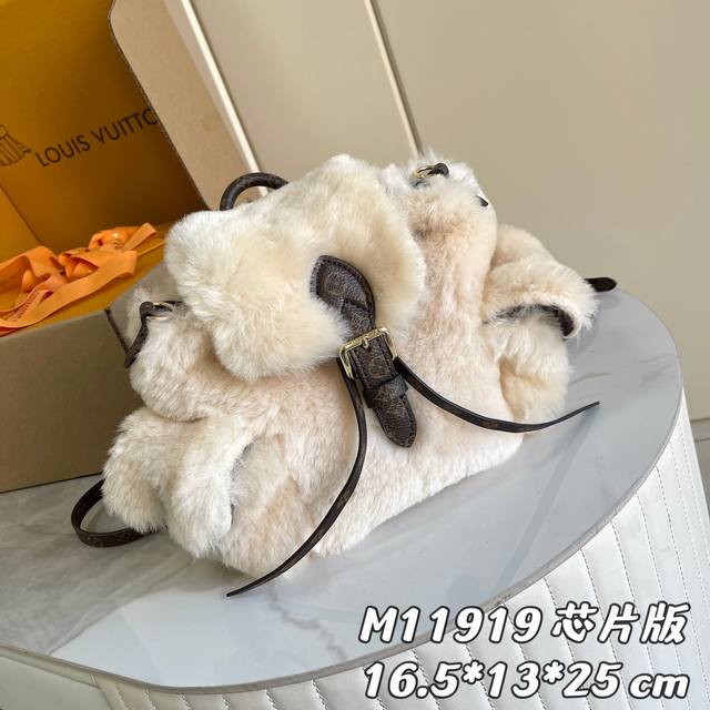 Variable Code Chip Version Internal Price P Model Number: M11919 Original Order