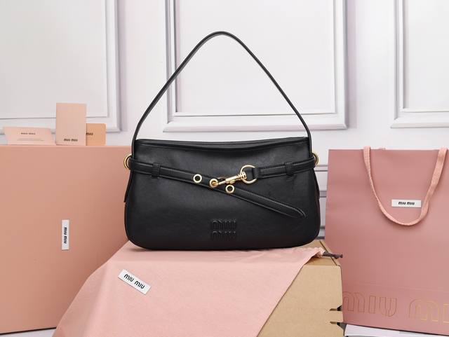 Premium Original Leather 5Bc182 New Arrival Bestseller Underarm Vintage Bag, Cra