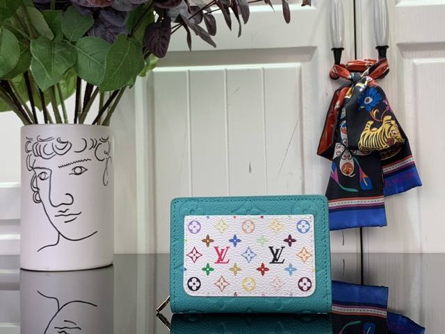 Top-Grade Authentic Single Piece Special Offer Lv