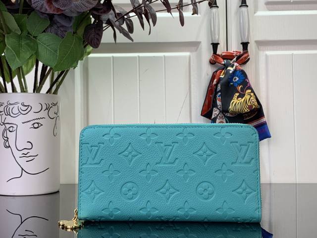 Top-Tier Authentic Piece Special Offer Lv
