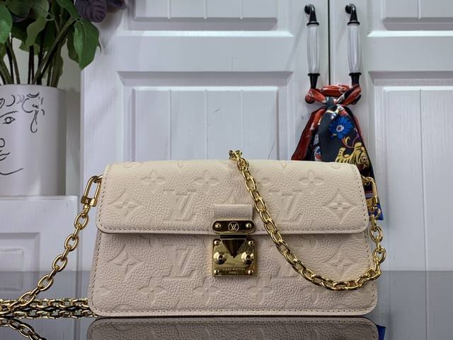 Top-Tier Authentic Single Piece, Special Offer Wallet On Chain Metis Chain Handb