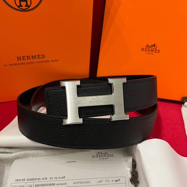 Herm