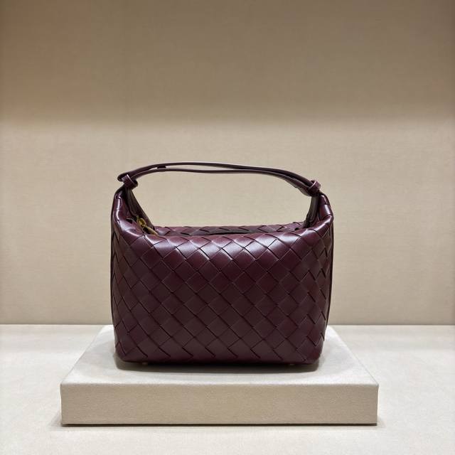 Authentic-Grade Shoulder Bag Lunch Box A Convenient Lunch Box Bag That You Can G