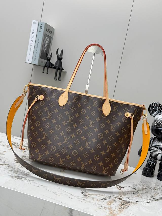 Top-Tier Authentic Piece, With A Code-Changing Chip. M11947 Large-Print Neverful