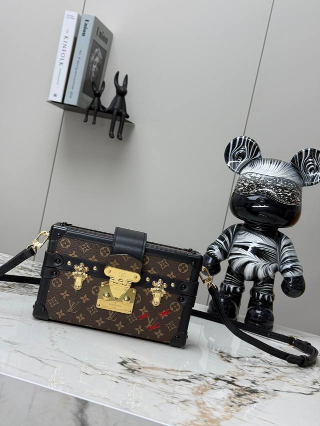 Overseas Original Order M4027345943 Bright Gold Exclusive Photos! Every Detail O