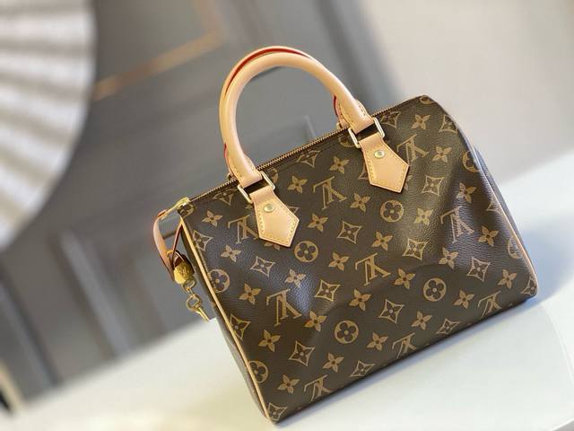 Shoulder Strap-Free Style Top-Grade Original Single-Handle Shoulder Strap-Free S