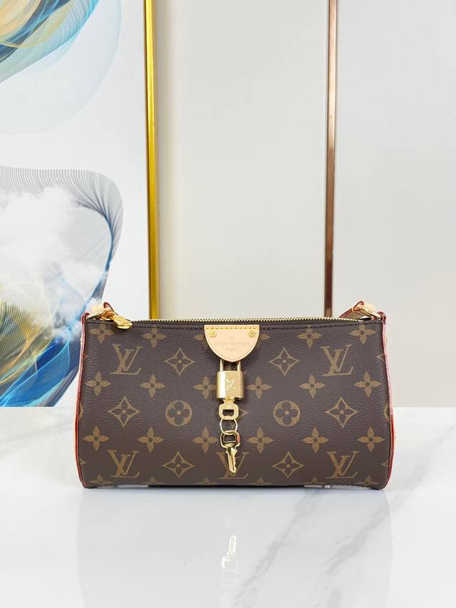 Factory Price, Highest Version, Genuine Leather, Top-Tier Original Order, Comple
