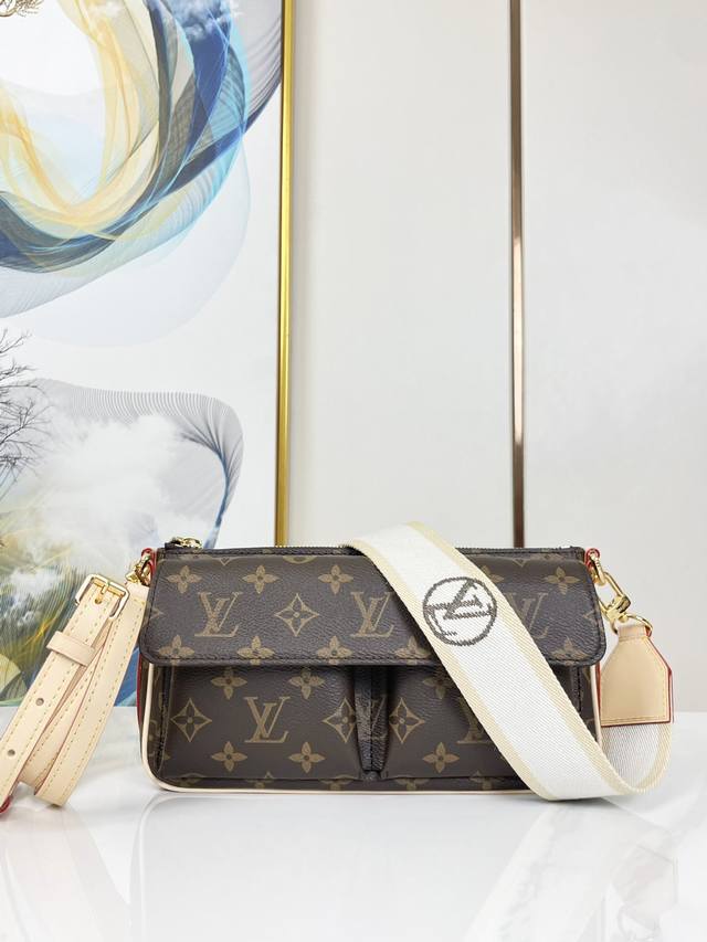 Factory Price Top Version Original Leather Top-Grade Single Piece With Full Stor