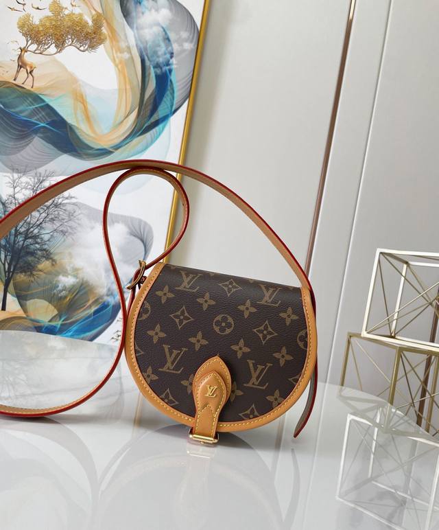 Factory Price, Highest Version, Genuine Leather, Top-Quality Original Single Pie