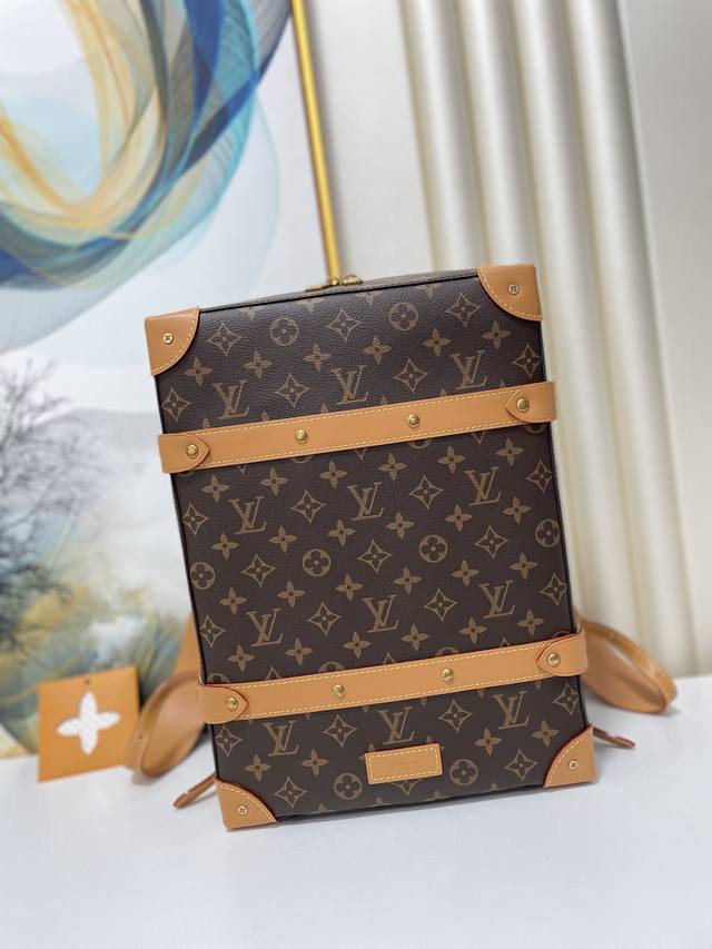 Factory Price - Highest Version, Genuine Leather, Top-Grade Single Piece, Comple