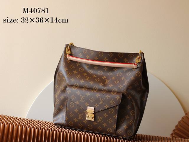 Factory Price, Highest Version, Genuine Leather, Top-Quality Original Single Pie
