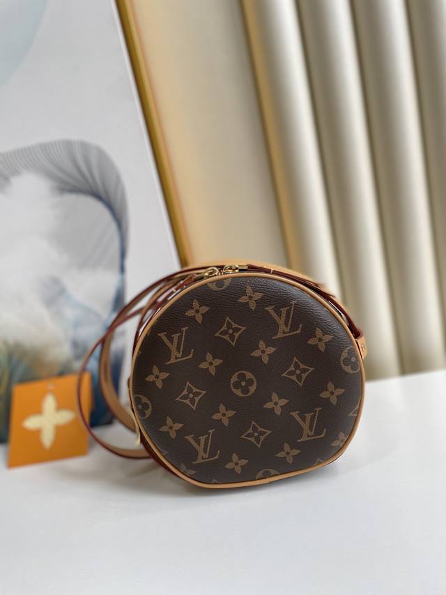 Factory Price, Highest Version, Genuine Leather, Top-Grade Original Order, Compl