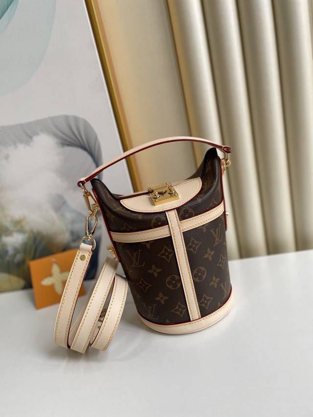 Factory Price Highest Version Genuine Leather Top-Grade Original Single Piece Wi