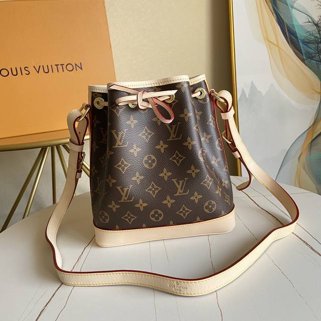 Factory Price, Highest Version, Genuine Leather, Top-Grade Original Single Piece