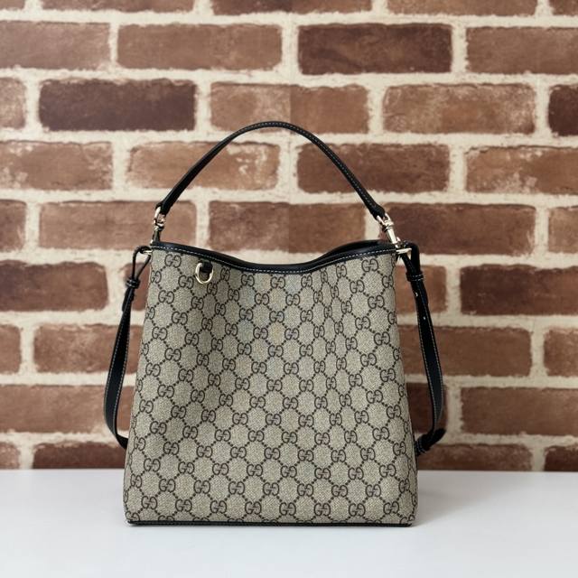 Factory Price. Highest Version, Genuine Leather, Top-Grade Original Order, Compl