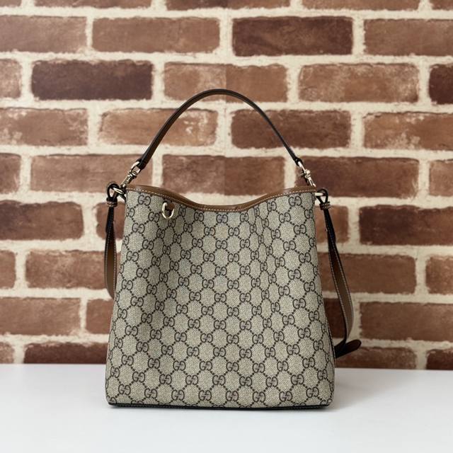Factory Price. Highest Version, Genuine Factory Leather, Top-Tier Original Singl
