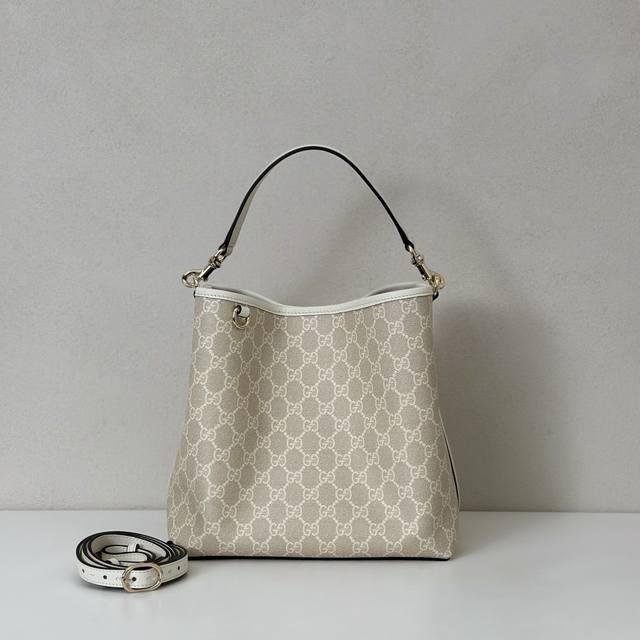 Price. Highest Version, Genuine Leather, Top-Tier Original Order, Complete Count