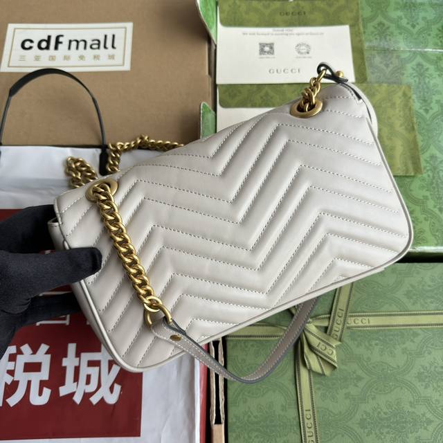 Factory Price. Highest Version, Genuine Leather, Top-Quality Original Single Pie