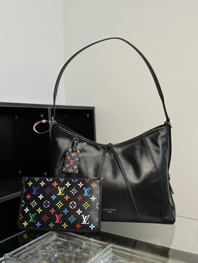 Factory Price, Top-Tier Version With Genuine Leather And Original Factory Packag