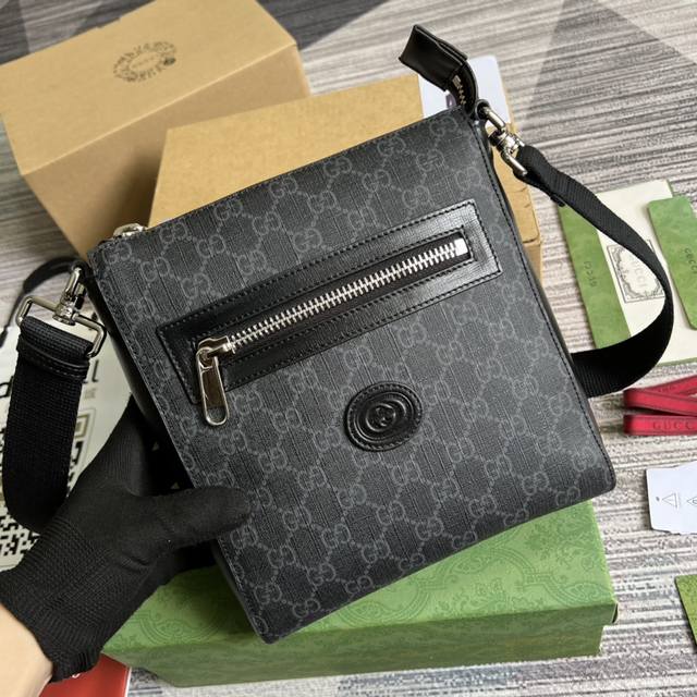 Factory Price. Highest Version, Genuine Leather, Top-Tier Original Single-Piece,