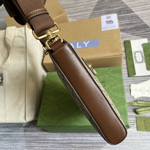 Factory Price. Highest Version, Genuine Leather, Top-Quality Original Single-Pie