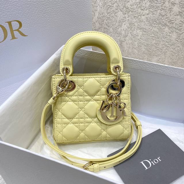 Top-Quality Original Factory Product With Full Set Cream Yellow In Stock Lady's