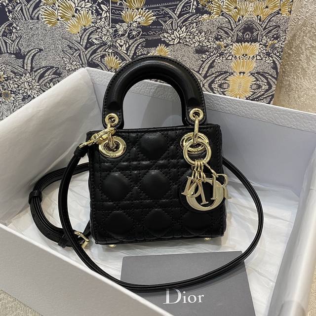 Top-Tier Original Factory With Full Set Black Bulk Goods In Real Photos Lady's L
