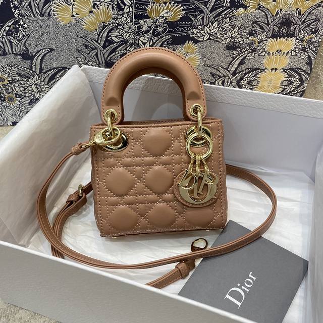 Top-Quality Original Factory With Full Set Nude Pink Bulk Product Photos Lady's