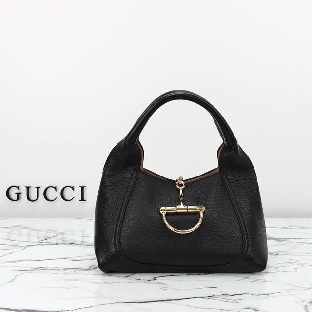 Department Store Quality, Genuine Leather, Style Number 837467, Leather Dimensio