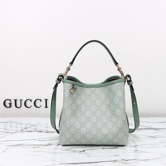 Authentic Store Quality, Genuine Leather, Model Number 815118 Green Rubber Dimen
