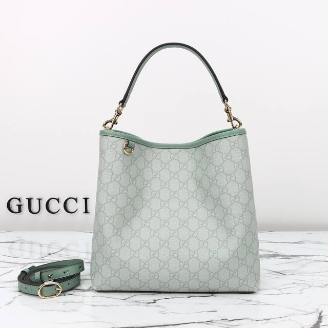 Department Store Quality, Genuine Leather, Model Number 815103 Green Glue Dimens