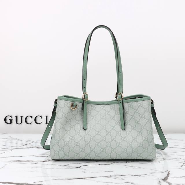 Department Store Quality, Genuine Leather, Style Number 815214 Green Glue Dimens