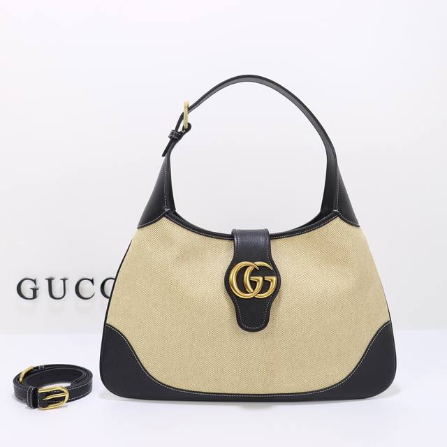 Department Store Quality, Genuine Leather, Style Number 726274, Apricot-Colored