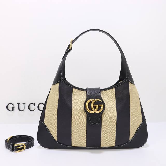 Department Store Quality, Genuine Leather, Style Number 726274, Apricot-Colored