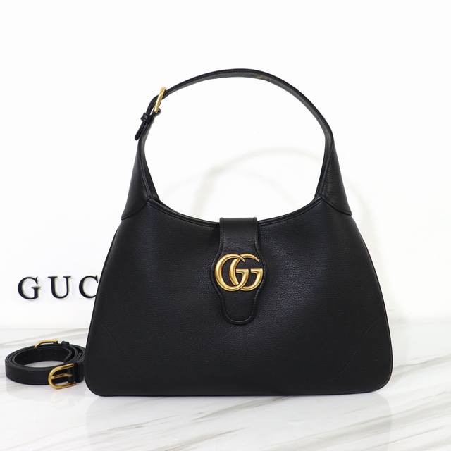 Department Store Quality, Genuine Leather, Model Number 726274, Gray Leather, Di