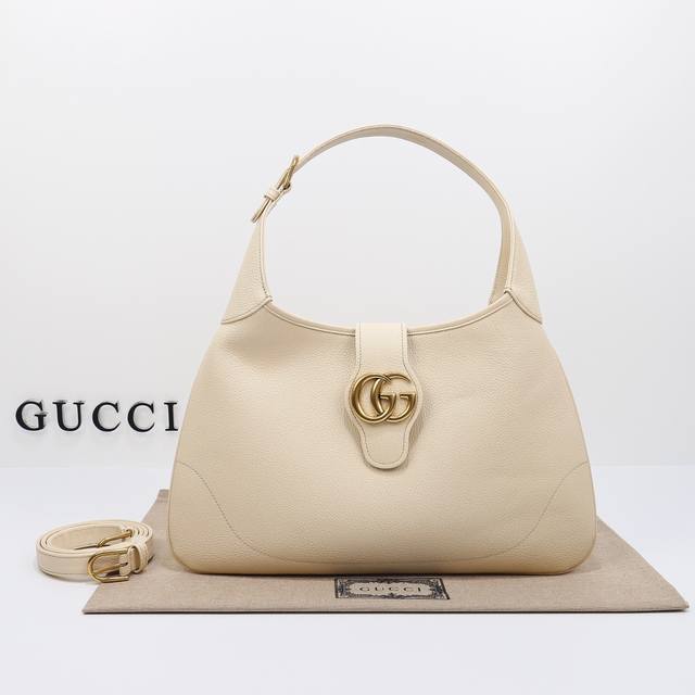 Department Store Quality, Genuine Leather, Style Number 726274, Ivory White Dime