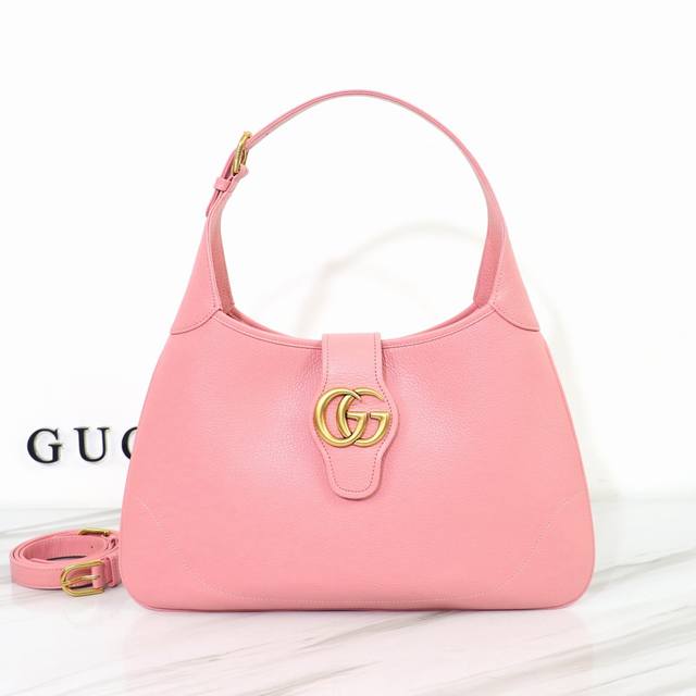 Department Store Quality, Genuine Leather, Model Number 726274, Pink Leather, Di