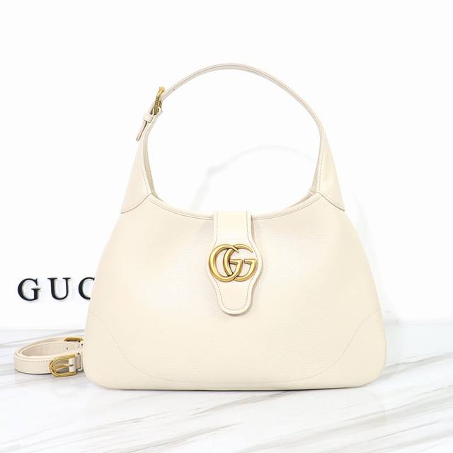 Department Store Quality, Genuine Leather, Style Number 726274 White Leather Dim