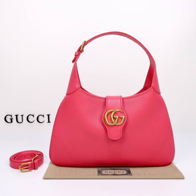 Department Store Quality, Genuine Leather, Style Number 726274, Rose Red Dimensi