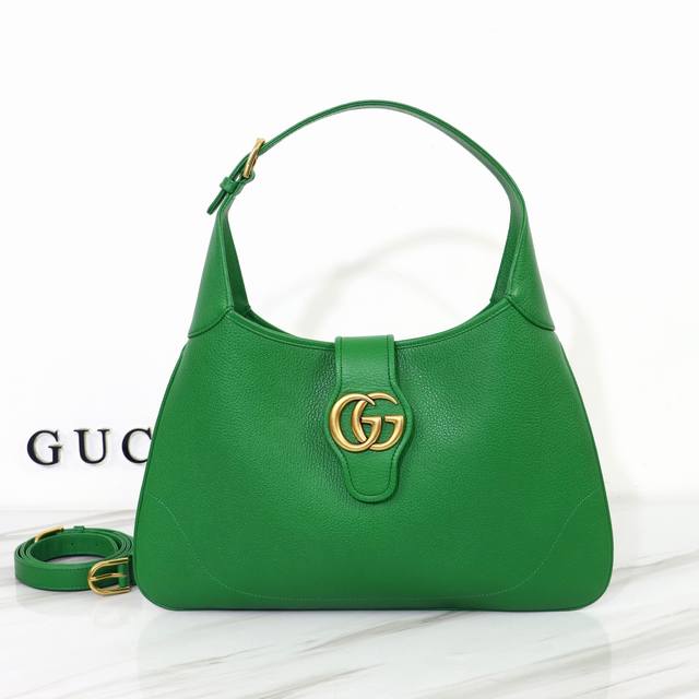 Department Store Quality, Genuine Leather, Model Number 726274 Green Leather Dim