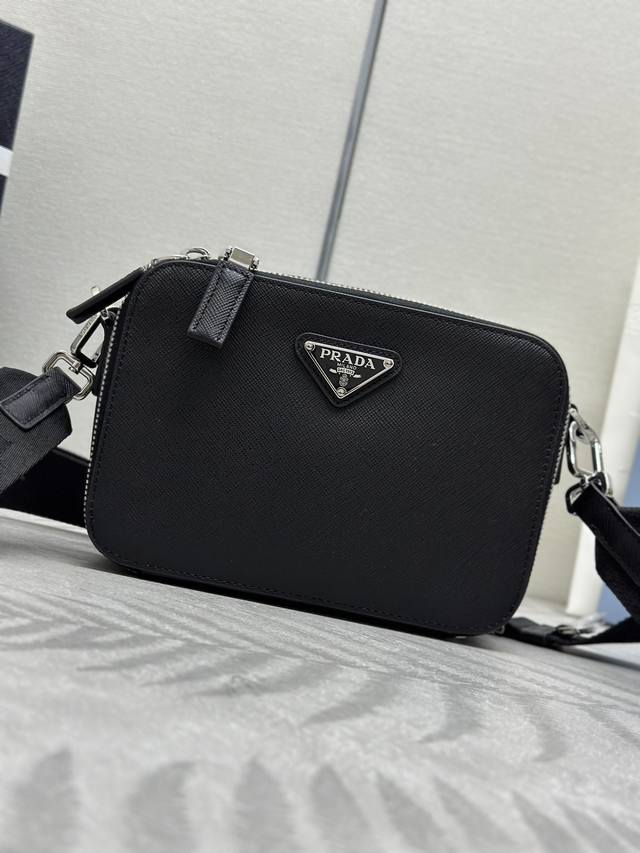 Cross-Pattern New Camera Bag 2Vh070 New Arrival At The Counter, New Box Design C