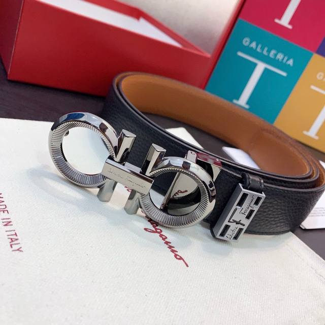 Authentic Packaging, Exclusive For Customers Who Purchase Through Our Agency. Fe